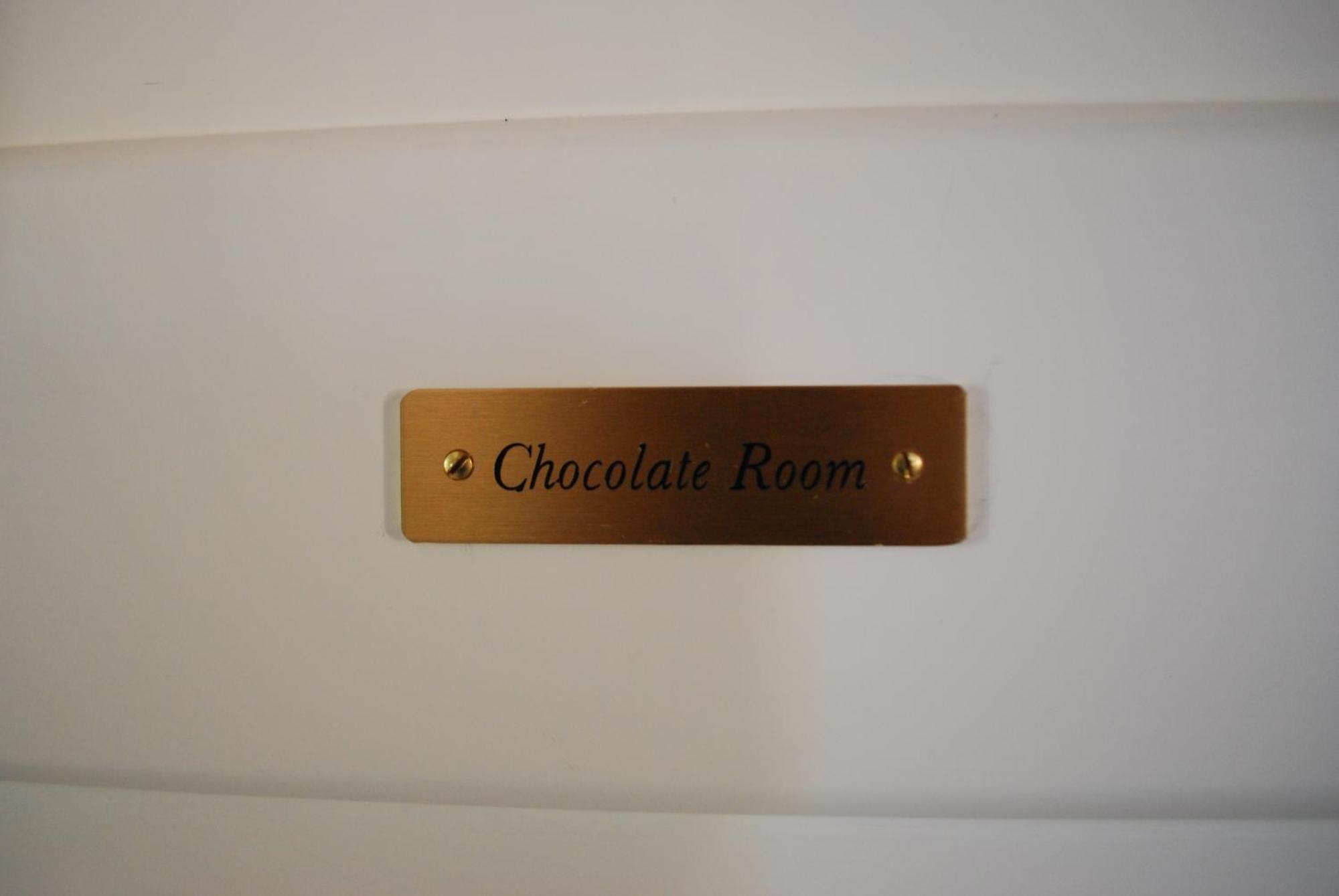 Jazz E Cioccolato Guesthouse Free Parking In Citta Perúgia Exterior foto